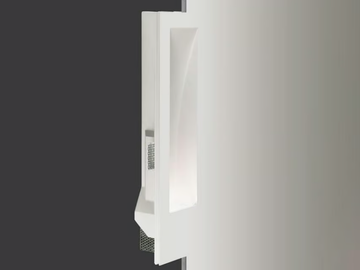 GHOST - Coral® steplight by Buzzi & Buzzi - view 2